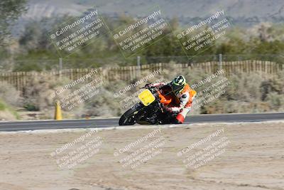 media/Jan-16-2026-CVMA Friday Practice (Fri) [[6f2bf47531]]/4-Racer 3-NRS/Session 2 Turn 2 Exit Inside/